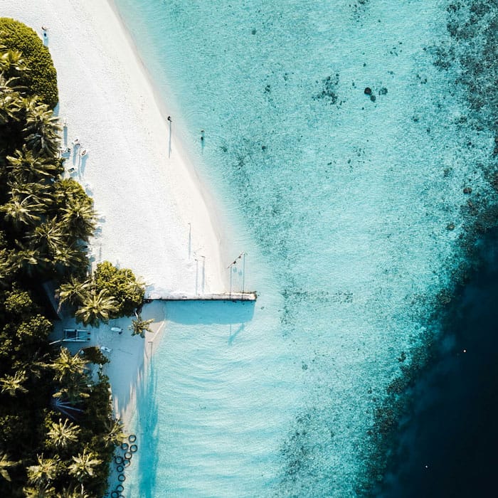 11-Tropical-Boat-Trips-&-Resort-Stays 11-Tropical-Boat-Trips-&-Resort-Stays