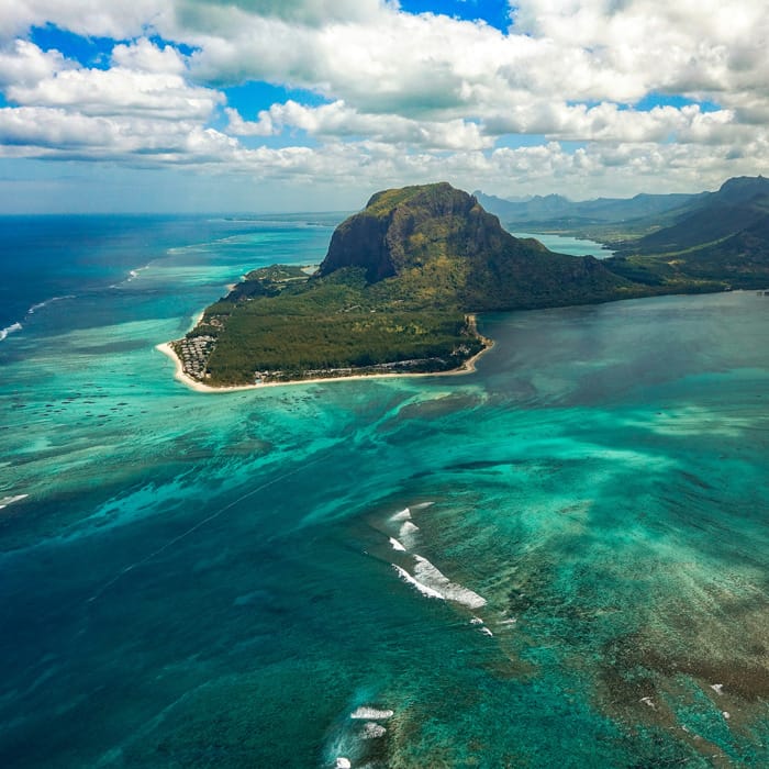 11111-Tropical-Boat-Trips-&-Resort-Stays 11111-Tropical-Boat-Trips-&-Resort-Stays
