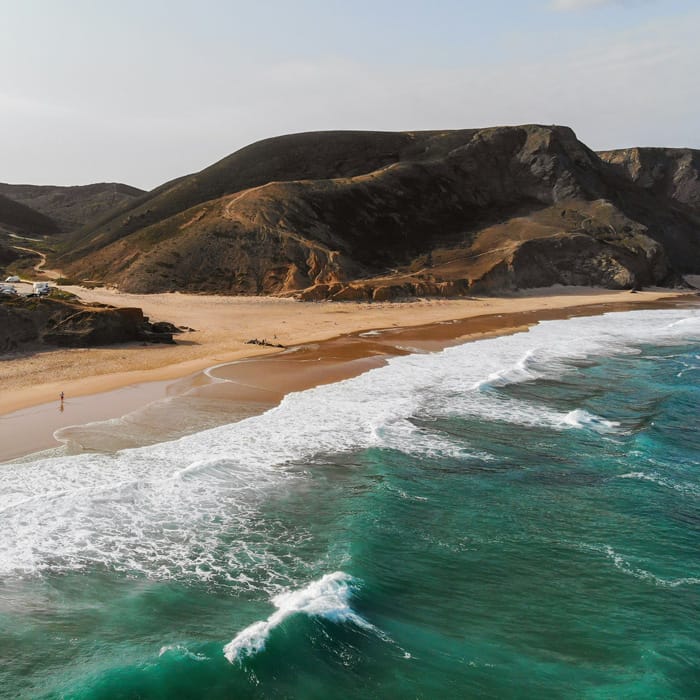 2-European-Escapes <b>European Escapes & Adventures</b><br> France · Spain · Portugal