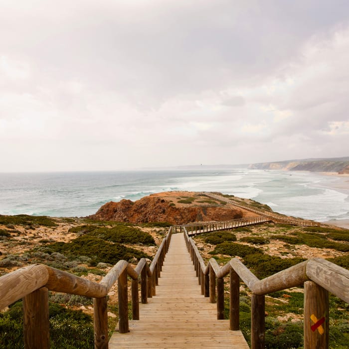 22-European-Escapes private surf trips