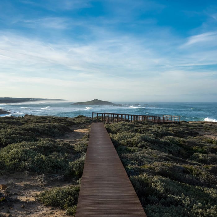 222-European-Escapes private surf trips