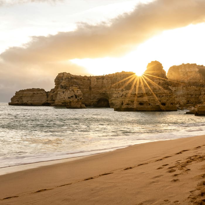 2222-European-Escapes private surf trips