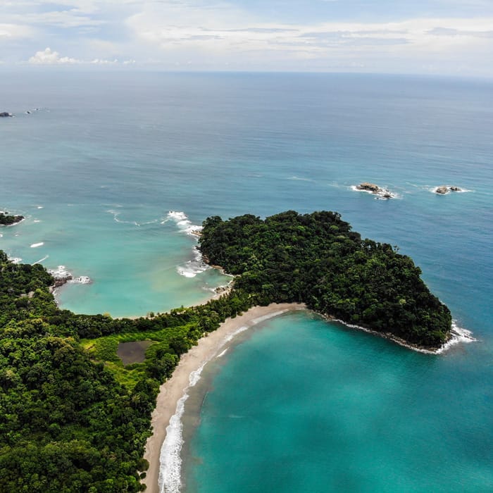 4444-Resort-Stays-&-Eco-Lodges 4444-Resort-Stays-&-Eco-Lodges