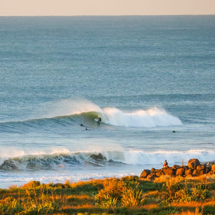 55-Strike-Missions-&-Weekend-Trips private surf trips