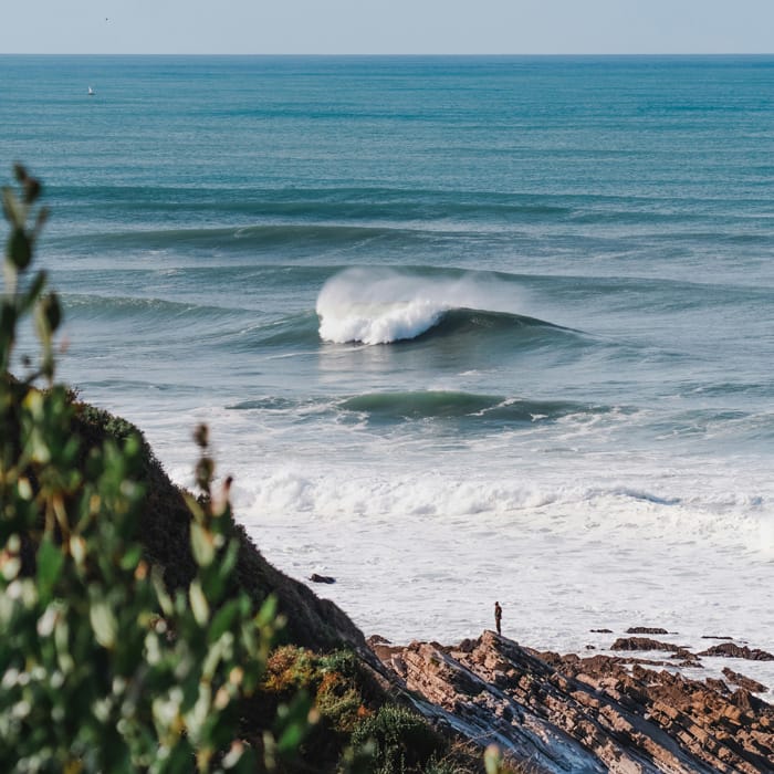 555-Strike-Missions-&-Weekend-Trips private surf trips