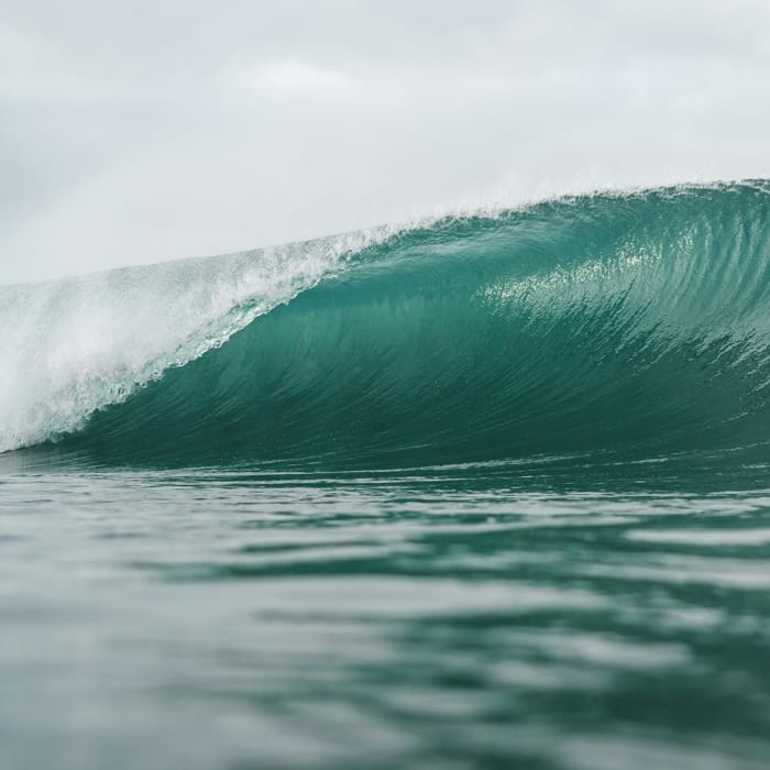6-Wave-Pool-Sessions Private Surfreisen