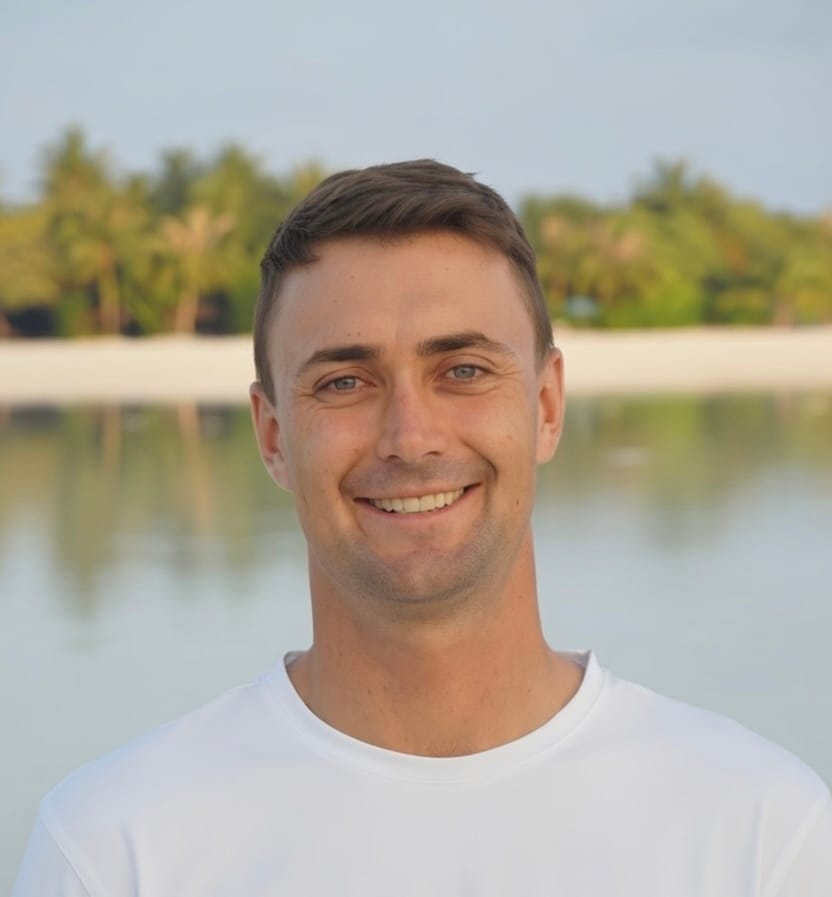 Surf Coach Leo Surf Coach Leo
