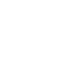 private surf trips