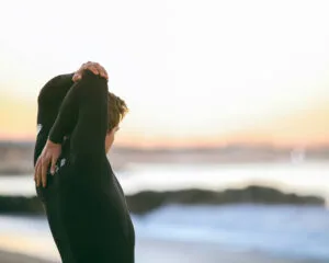 Surf Fitness & Mobility private surf coach