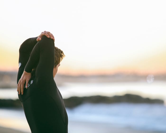 Surf-fitness-and-mobility private surf coach