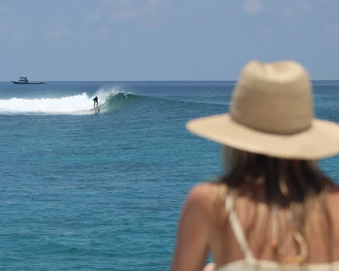 surf-session-strategy-and-goalsetting private surf coach