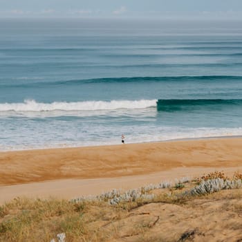 Private Surf Trip