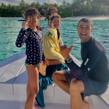 Family Experience