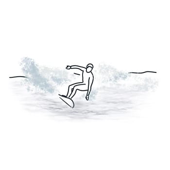 Intermediate