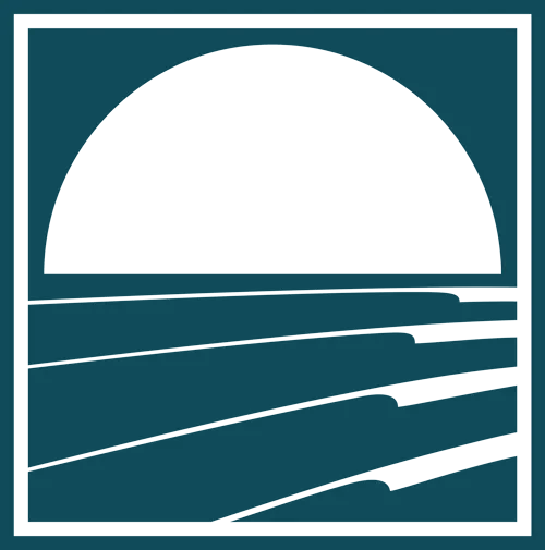 SATORI SURF