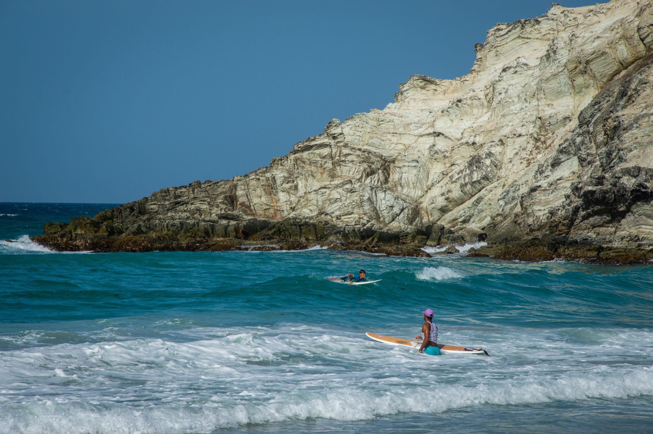 pexels-vika-glitter-392079-26310018 pexels-vika-glitter-392079-26310018