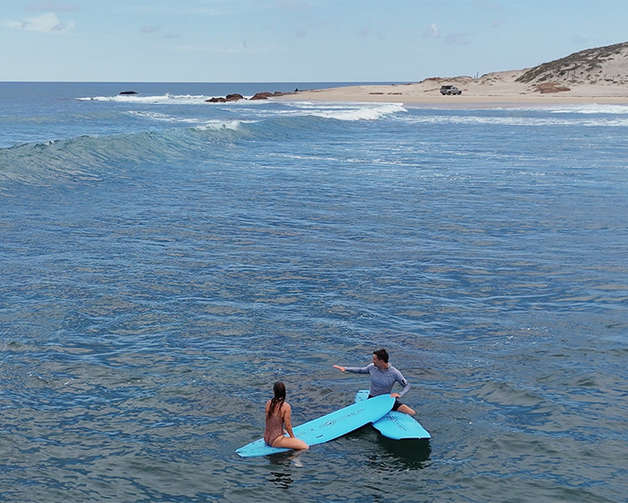 In-Water-Coaching-+-Video in-Water-Coaching-Video